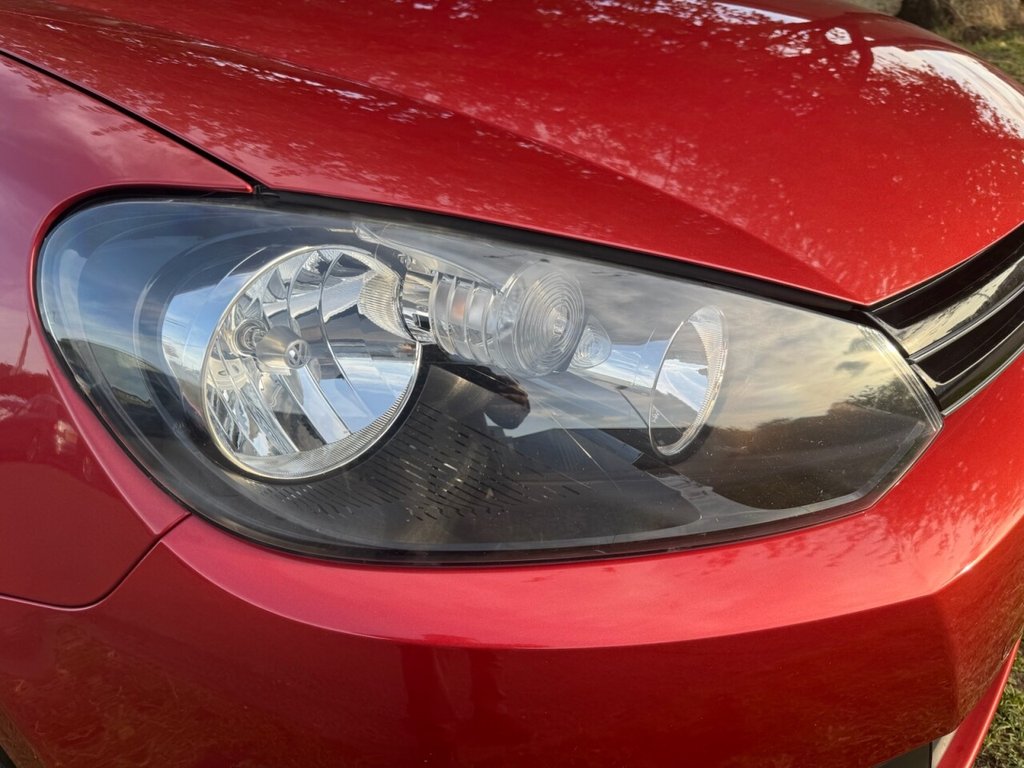 Used Volkswagen Golf 2015 for sale - 76223678: Photo 39