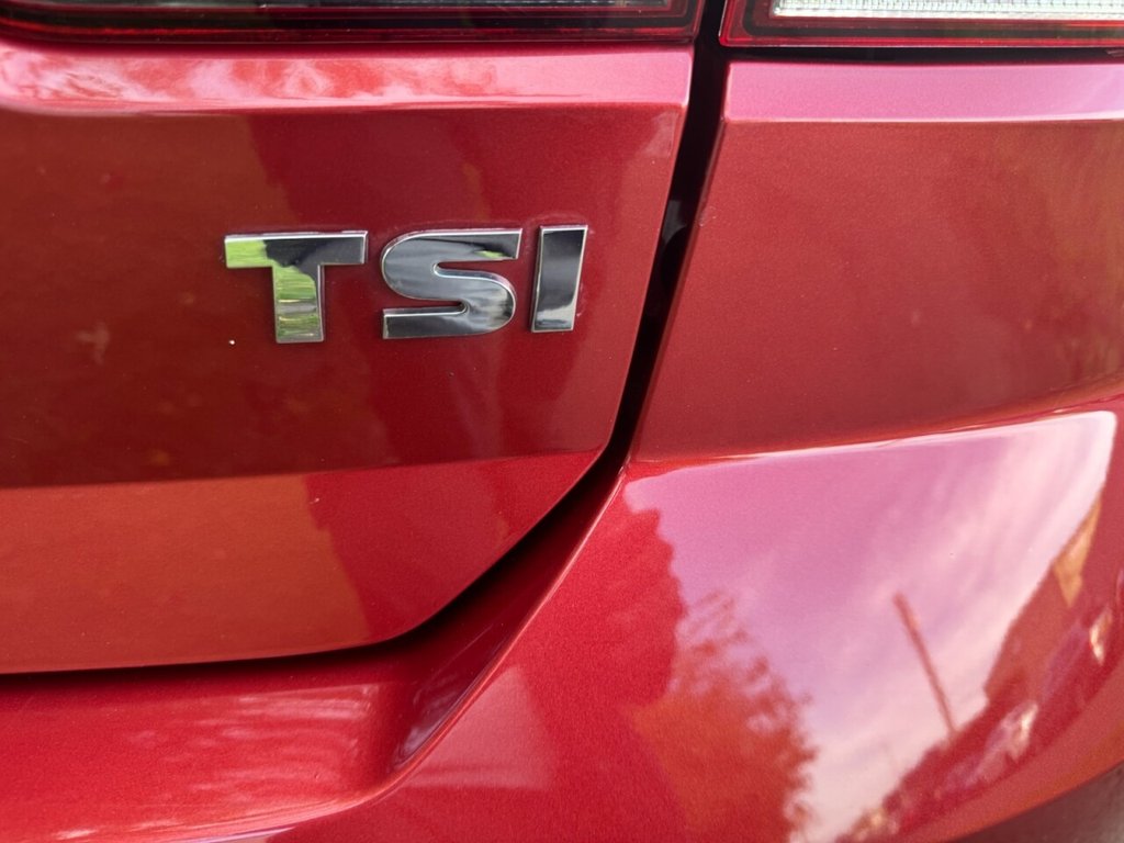 Used Volkswagen Golf 2015 for sale - 76223678: Photo 40