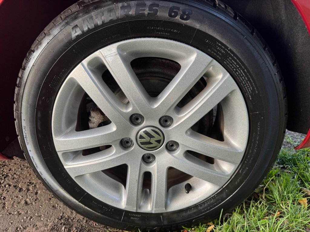 Used Volkswagen Golf 2015 for sale - 76223678: Photo 41