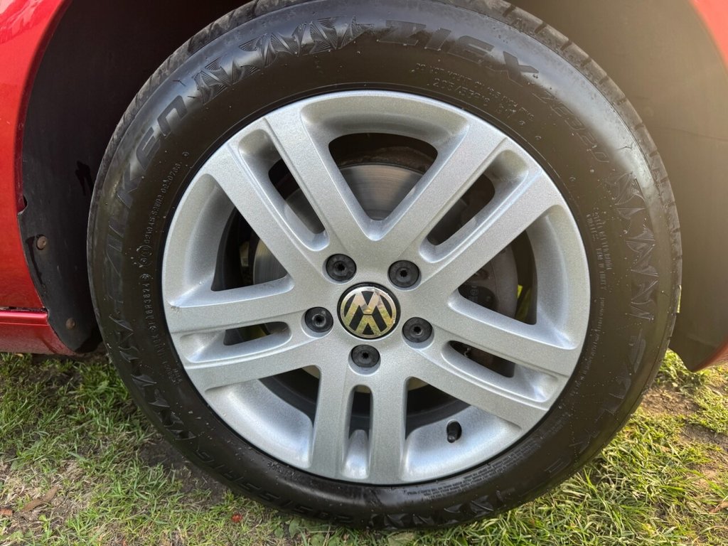 Used Volkswagen Golf 2015 for sale - 76223678: Photo 44