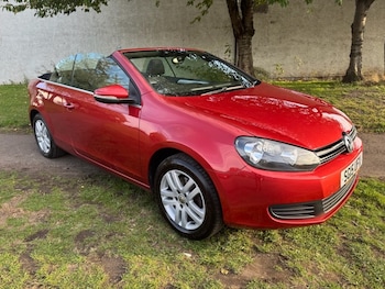 Used Volkswagen Golf 2015 for sale - 76223678: Photo