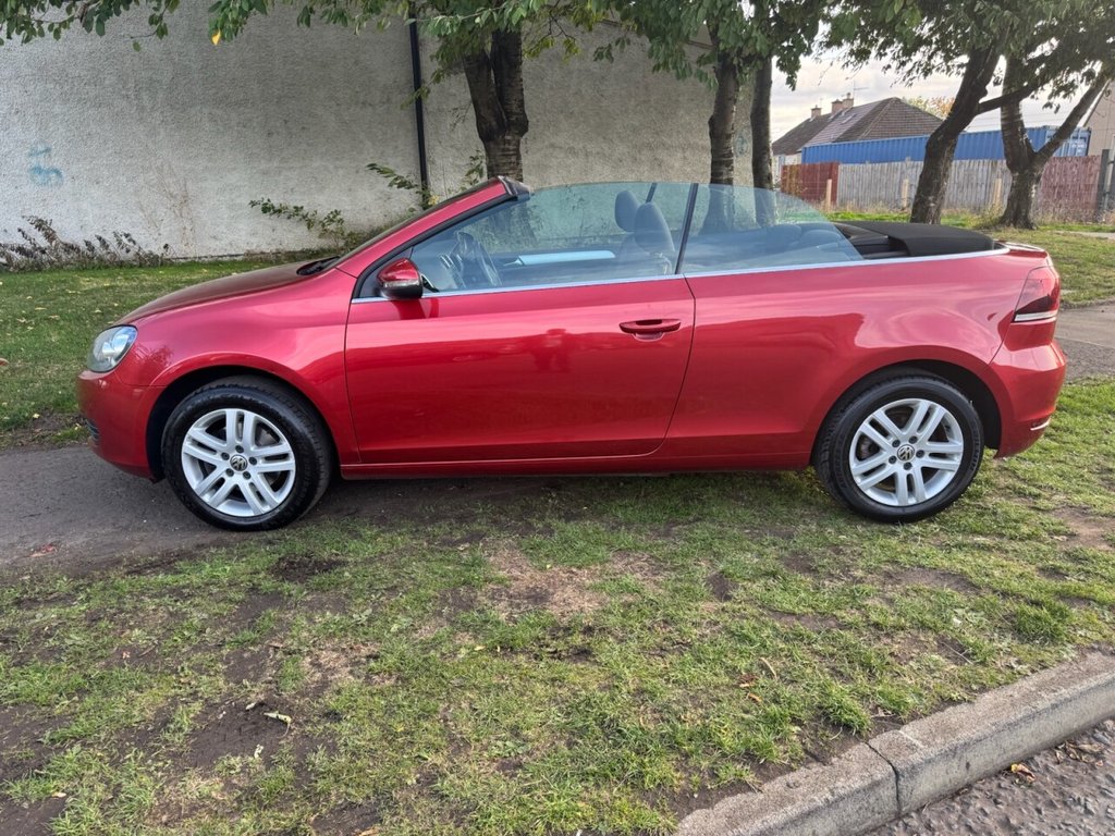 Used Volkswagen Golf 2015 for sale - 76223678: Photo 9