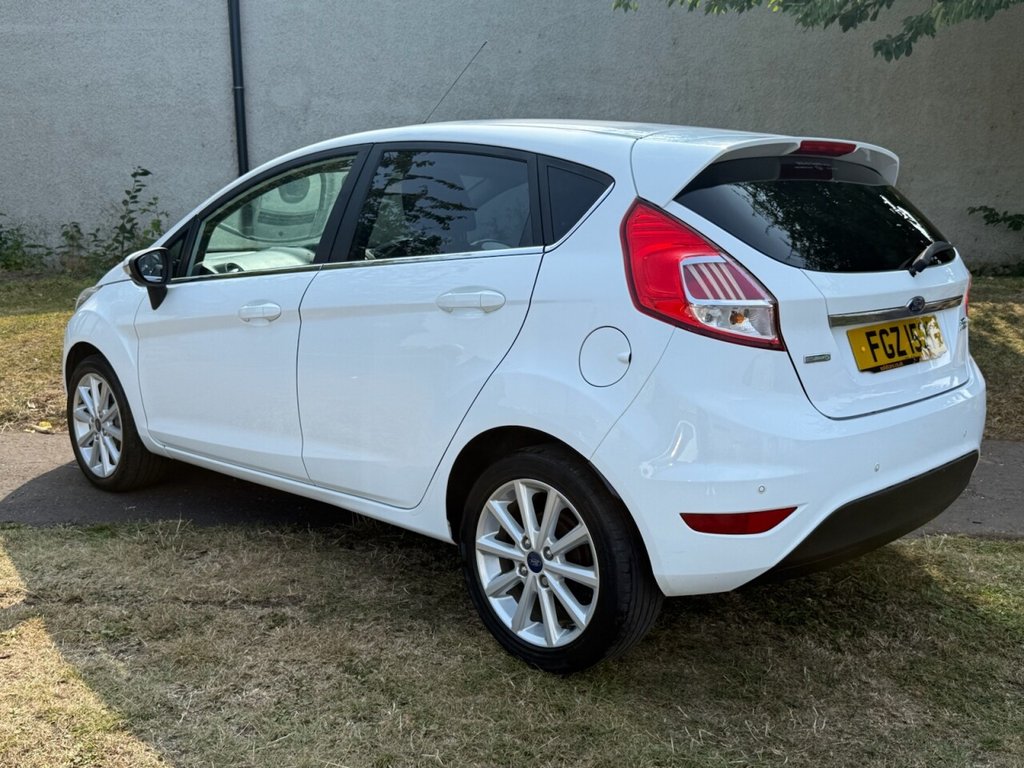 Vehicle 31