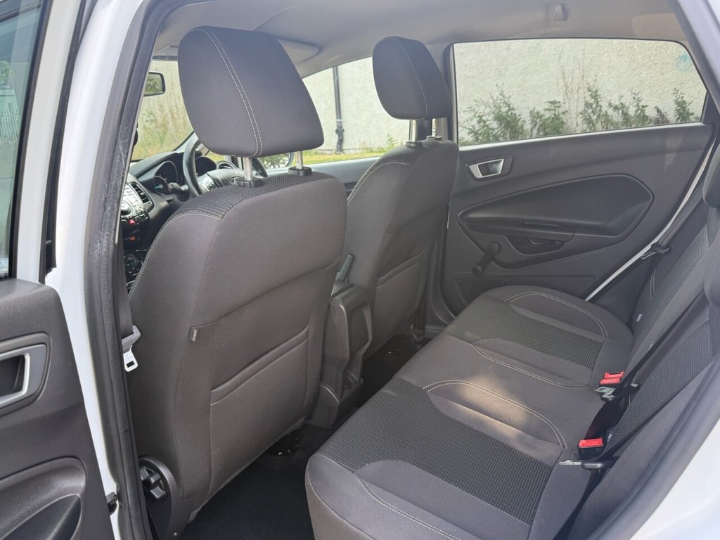 Vehicle 36