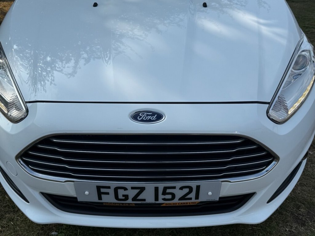 Vehicle 44