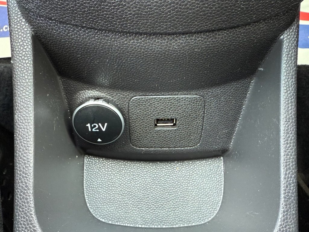 Vehicle 46