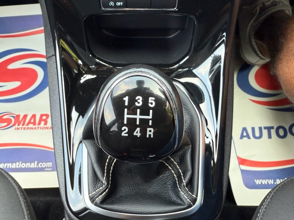 Vehicle 47