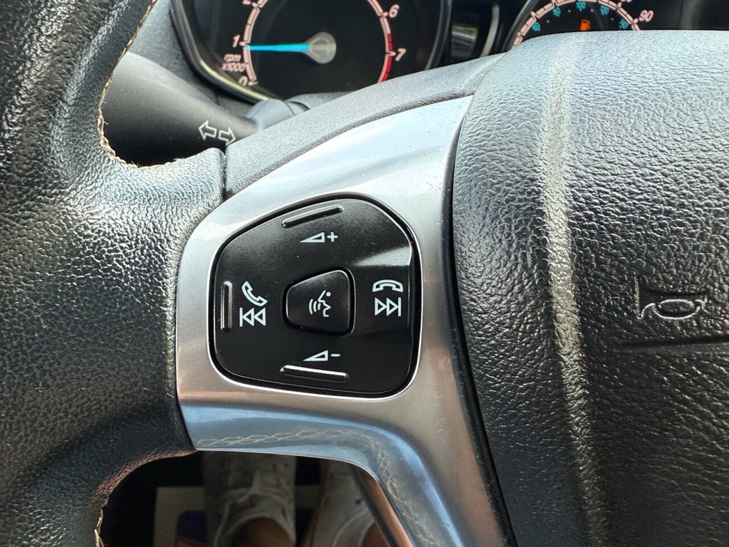 Vehicle 49