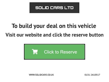 Used Vauxhall Combo 2021 for sale - 75541372: Photo