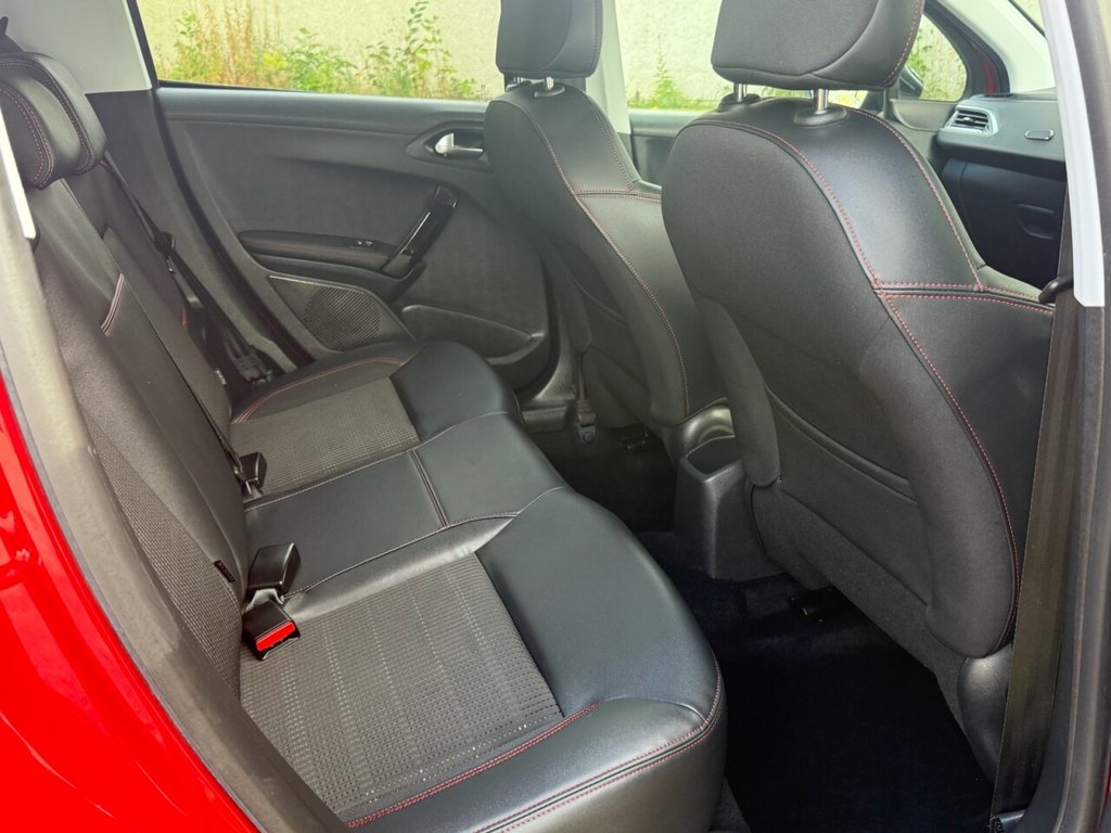 Used Peugeot 208 2019 for sale - 76429574: Photo 12