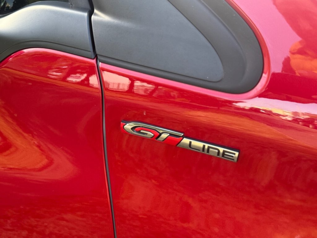 Used Peugeot 208 2019 for sale - 76429574: Photo 16