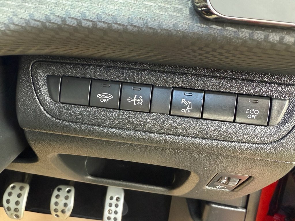 Used Peugeot 208 2019 for sale - 76429574: Photo 19