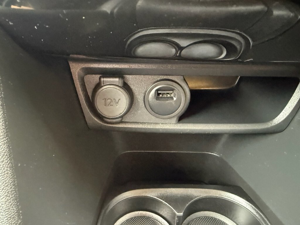 Used Peugeot 208 2019 for sale - 76429574: Photo 34