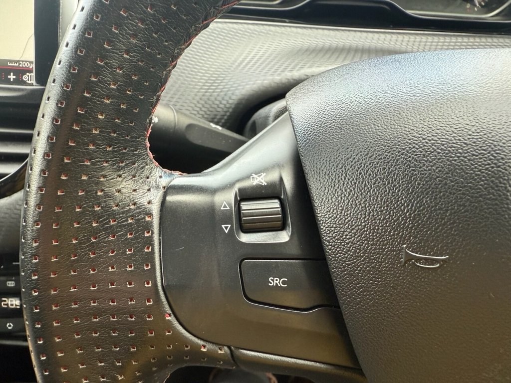 Used Peugeot 208 2019 for sale - 76429574: Photo 35