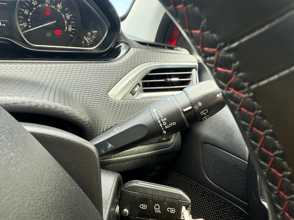 Used Peugeot 208 2019 for sale - 76429574: Photo 36