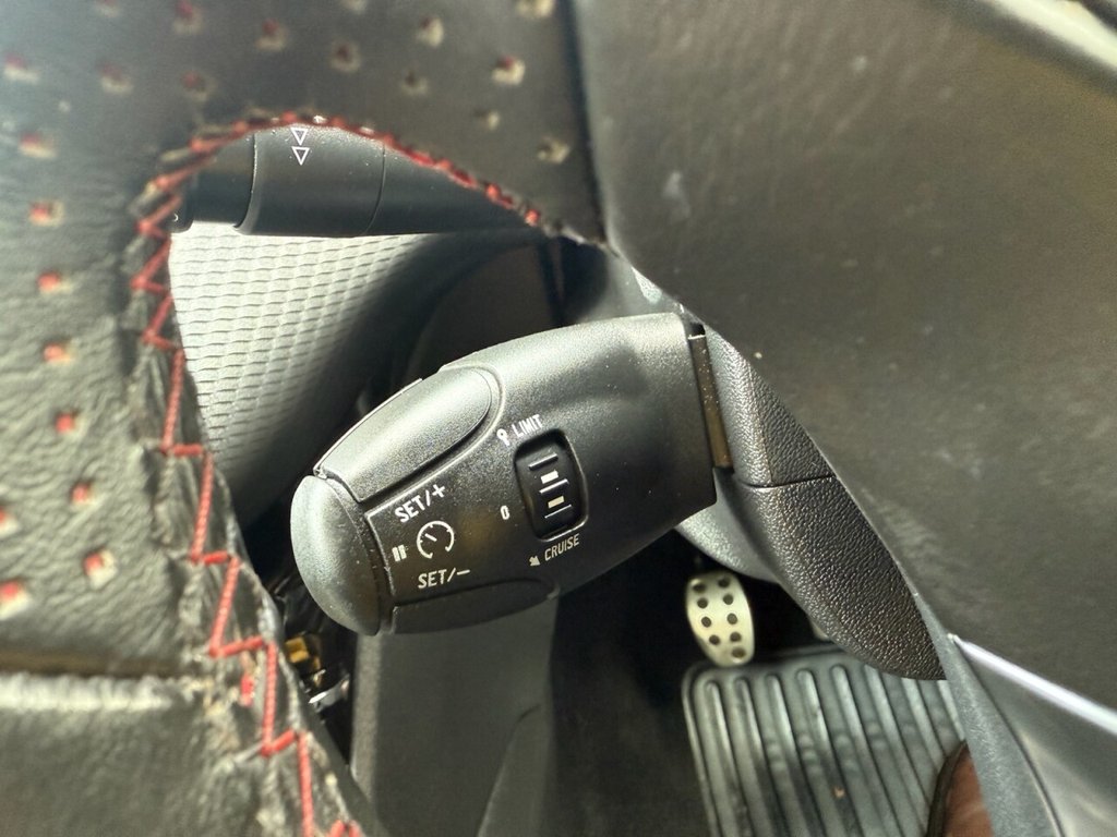 Used Peugeot 208 2019 for sale - 76429574: Photo 38