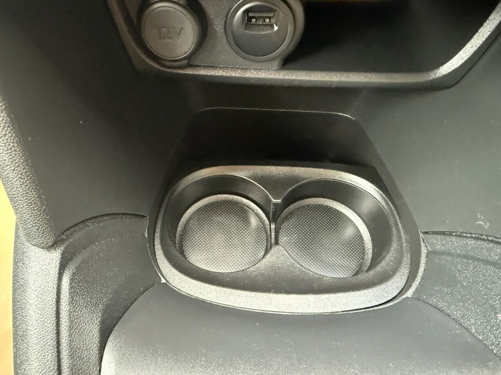 Used Peugeot 208 2019 for sale - 76429574: Photo 43