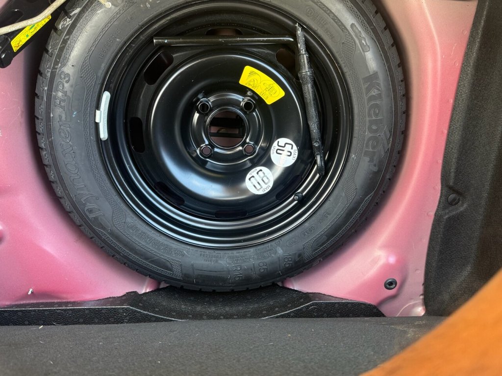 Used Peugeot 208 2019 for sale - 76429574: Photo 44