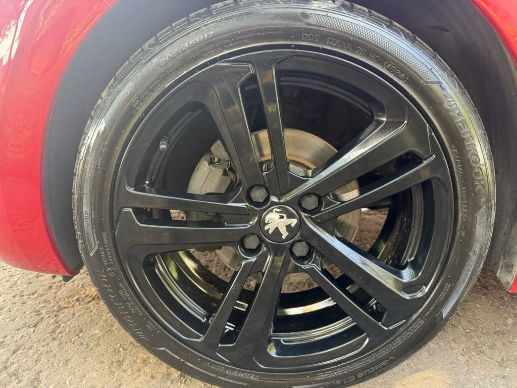 Used Peugeot 208 2019 for sale - 76429574: Photo 50