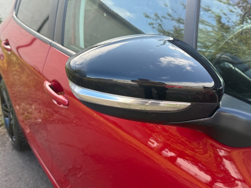 Used Peugeot 208 2019 for sale - 76429574: Photo 7