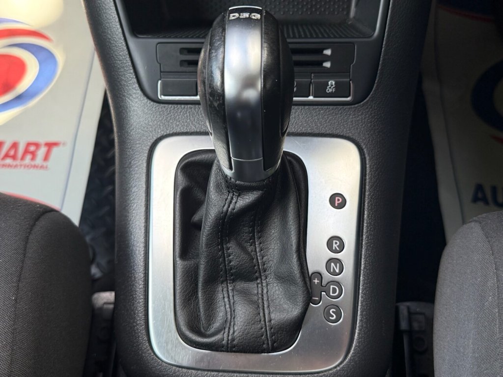 Vehicle 37