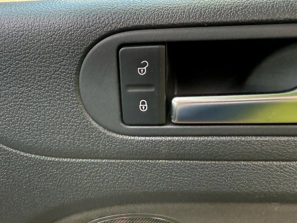 Vehicle 38