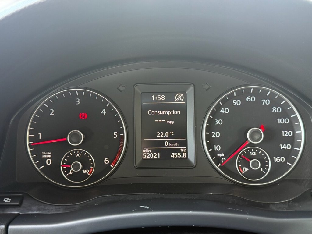 Vehicle 42