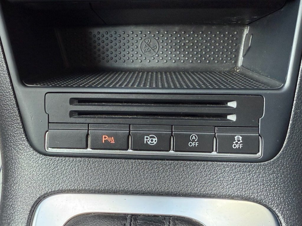 Vehicle 43
