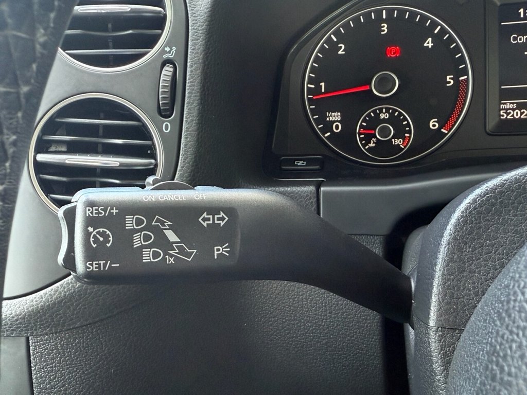 Vehicle 46