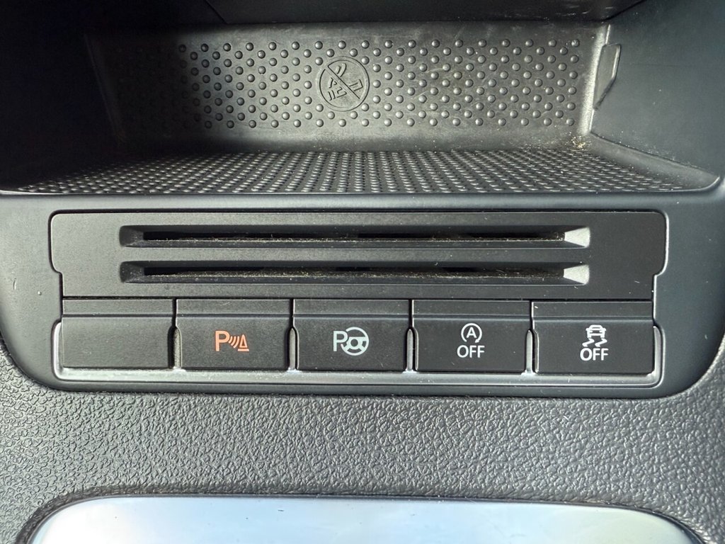 Vehicle 48