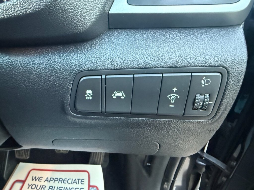 Used Hyundai TUCSON 2015 for sale - 76610277: Photo 19