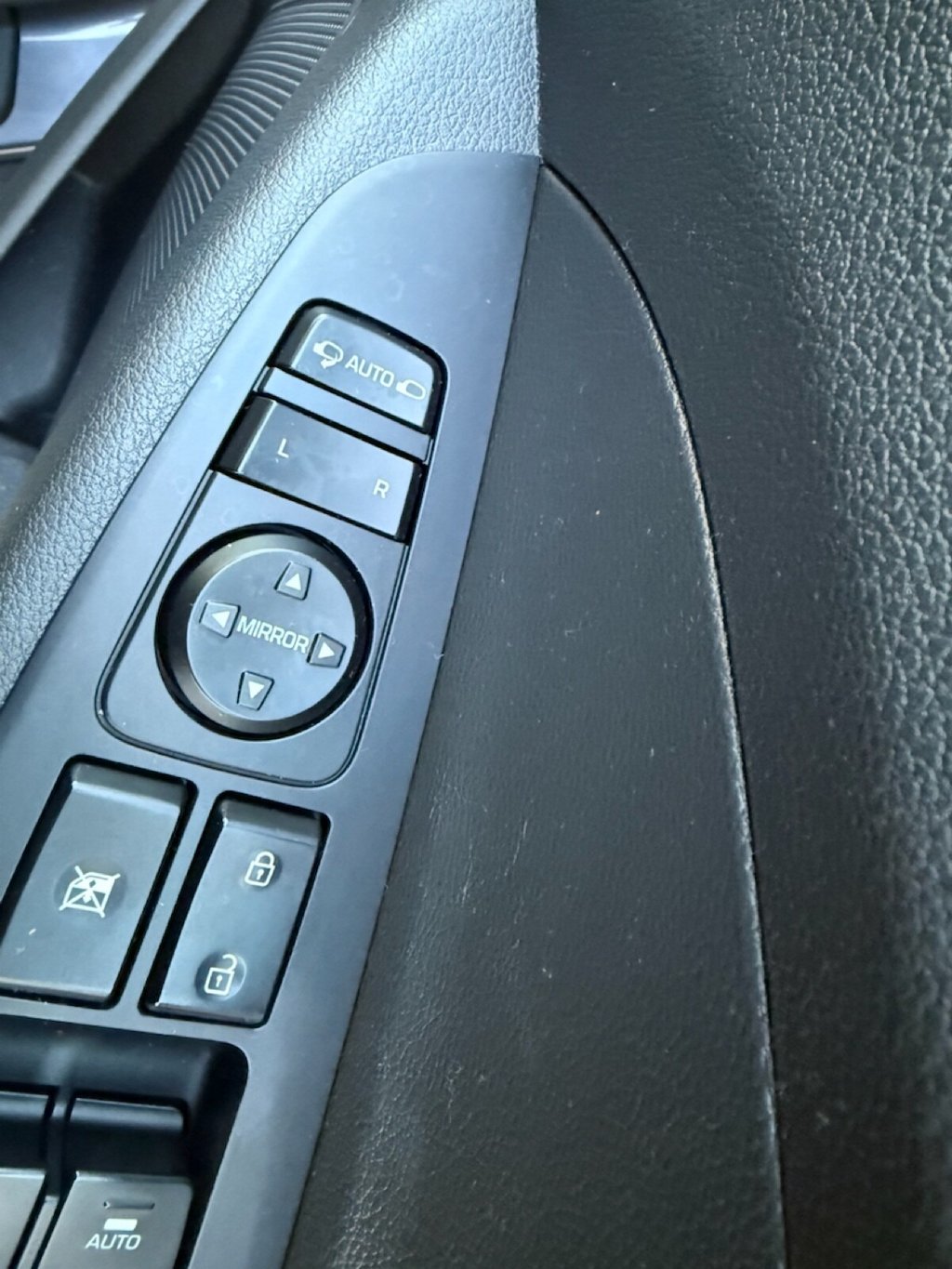 Used Hyundai TUCSON 2015 for sale - 76610277: Photo 20