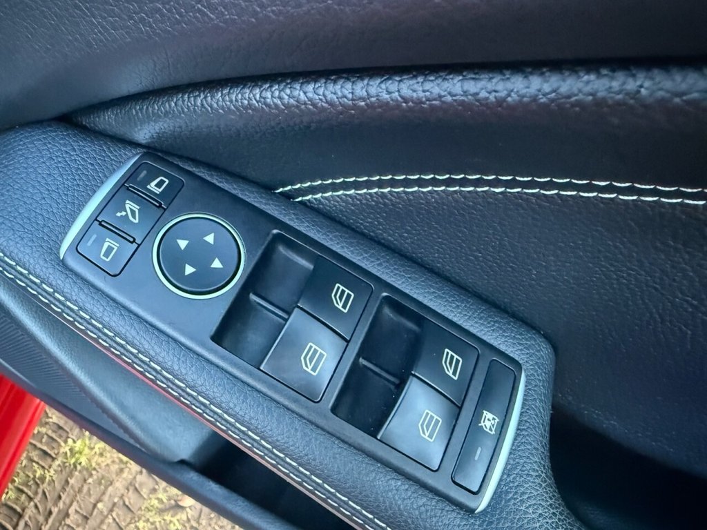 Used Mercedes-Benz A-Class 2017 for sale - 76386327: Photo 14