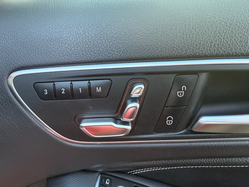 Used Mercedes-Benz A-Class 2017 for sale - 76386327: Photo 15