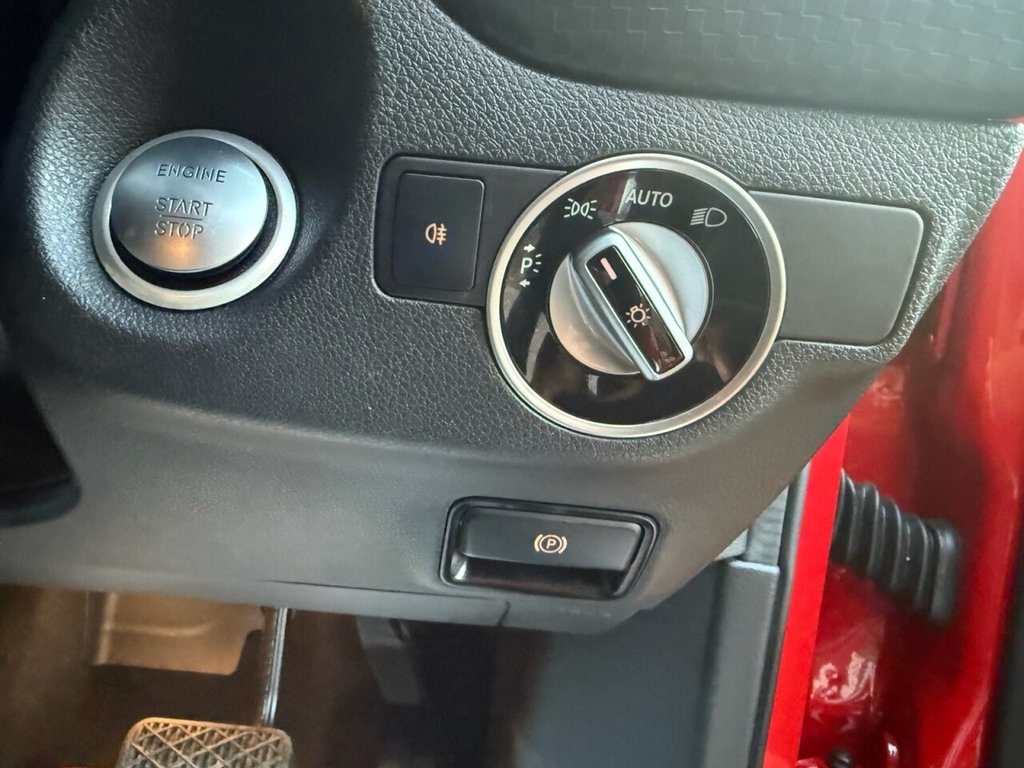 Used Mercedes-Benz A-Class 2017 for sale - 76386327: Photo 16