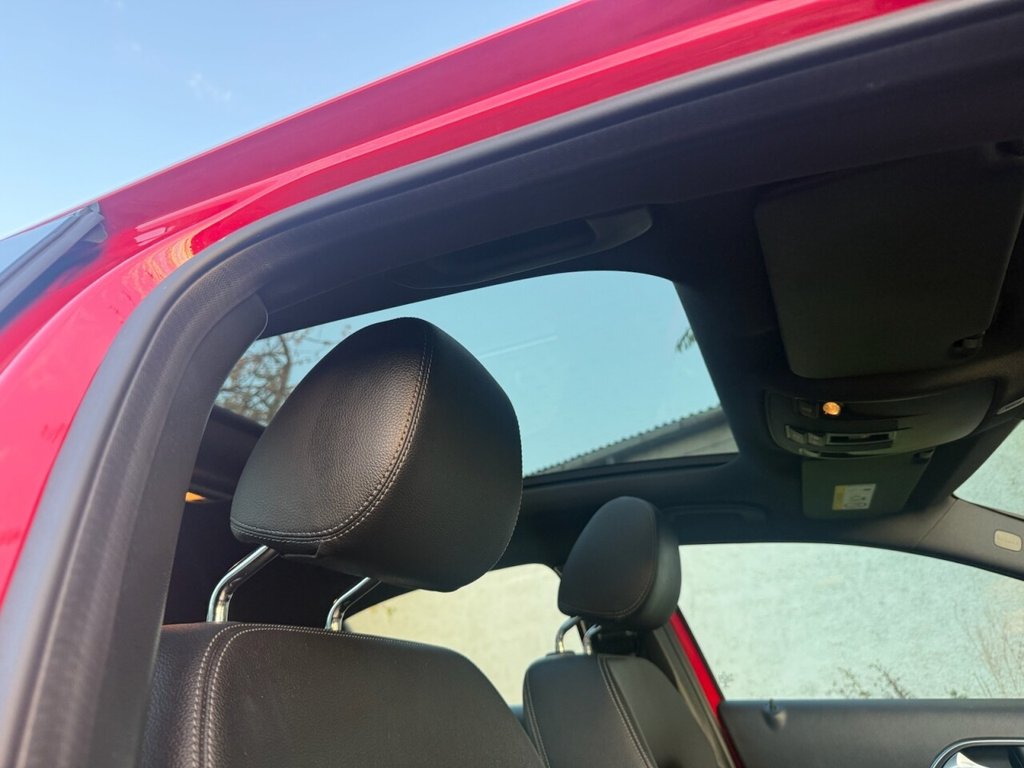 Used Mercedes-Benz A-Class 2017 for sale - 76386327: Photo 22