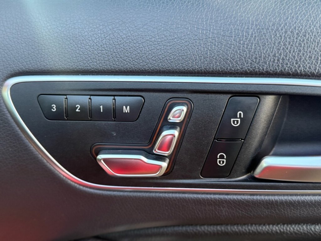 Used Mercedes-Benz A-Class 2017 for sale - 76386327: Photo 27