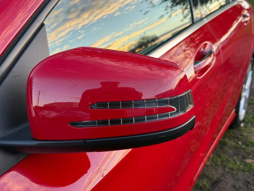 Used Mercedes-Benz A-Class 2017 for sale - 76386327: Photo 35