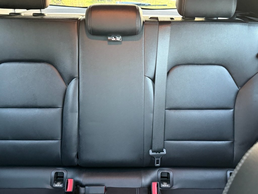 Used Mercedes-Benz A-Class 2017 for sale - 76386327: Photo 37