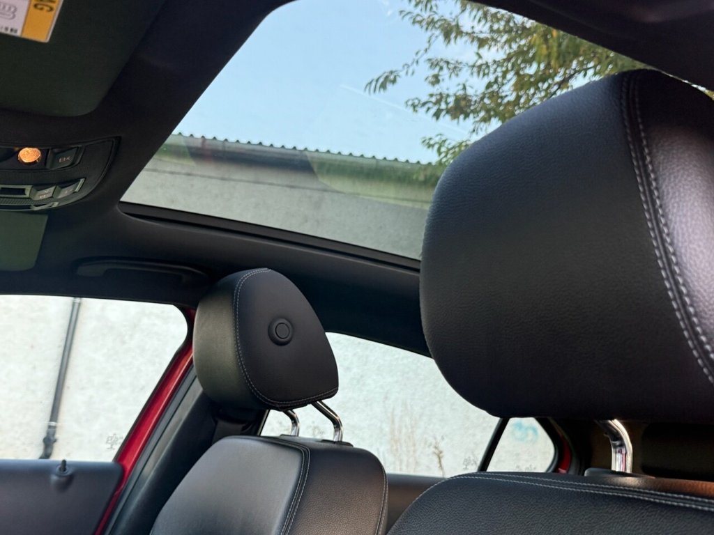 Used Mercedes-Benz A-Class 2017 for sale - 76386327: Photo 39