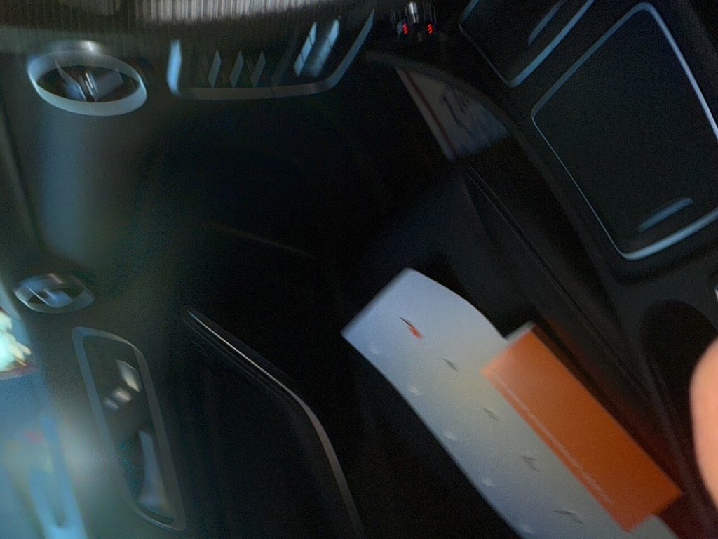 Used Mercedes-Benz A-Class 2017 for sale - 76386327: Photo 43