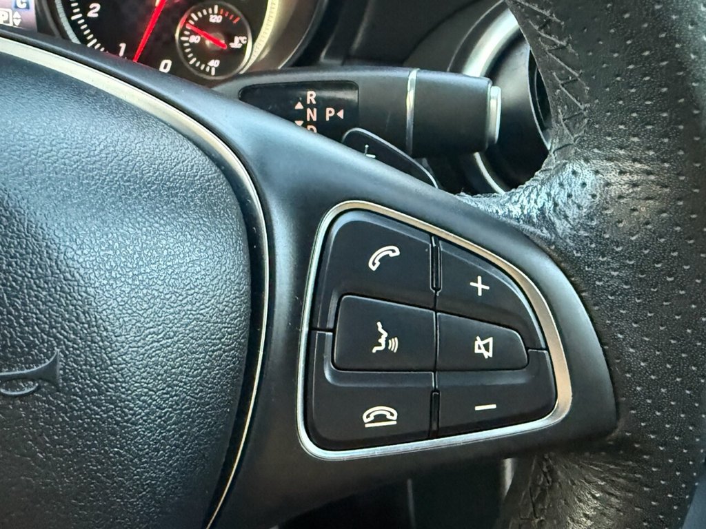 Used Mercedes-Benz A-Class 2017 for sale - 76386327: Photo 45