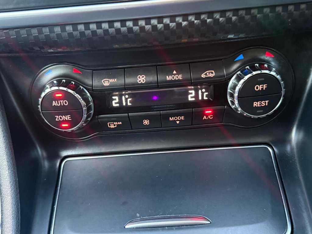 Used Mercedes-Benz A-Class 2017 for sale - 76386327: Photo 46