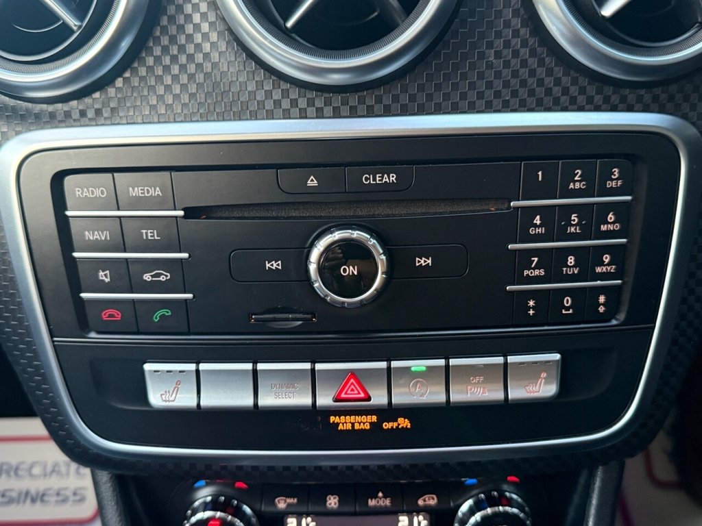 Used Mercedes-Benz A-Class 2017 for sale - 76386327: Photo 48