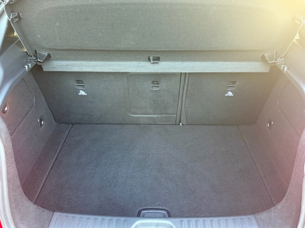 Used Mercedes-Benz A-Class 2017 for sale - 76386327: Photo 9