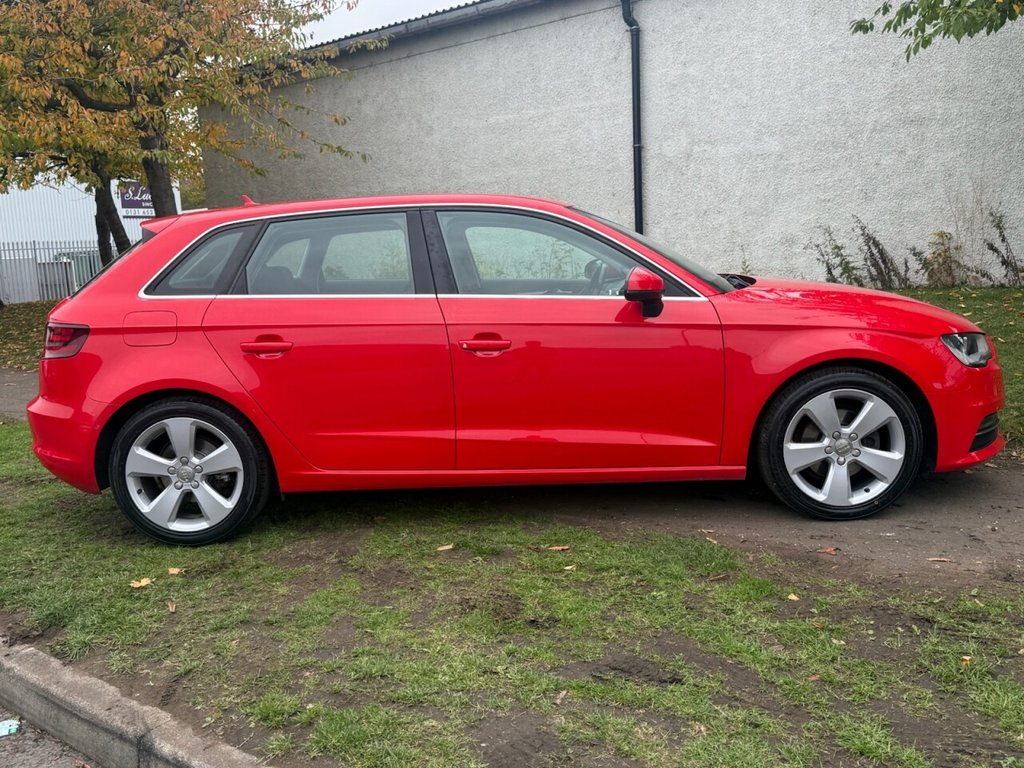 Used Audi A3 2015 for sale - 76304323: Photo 10