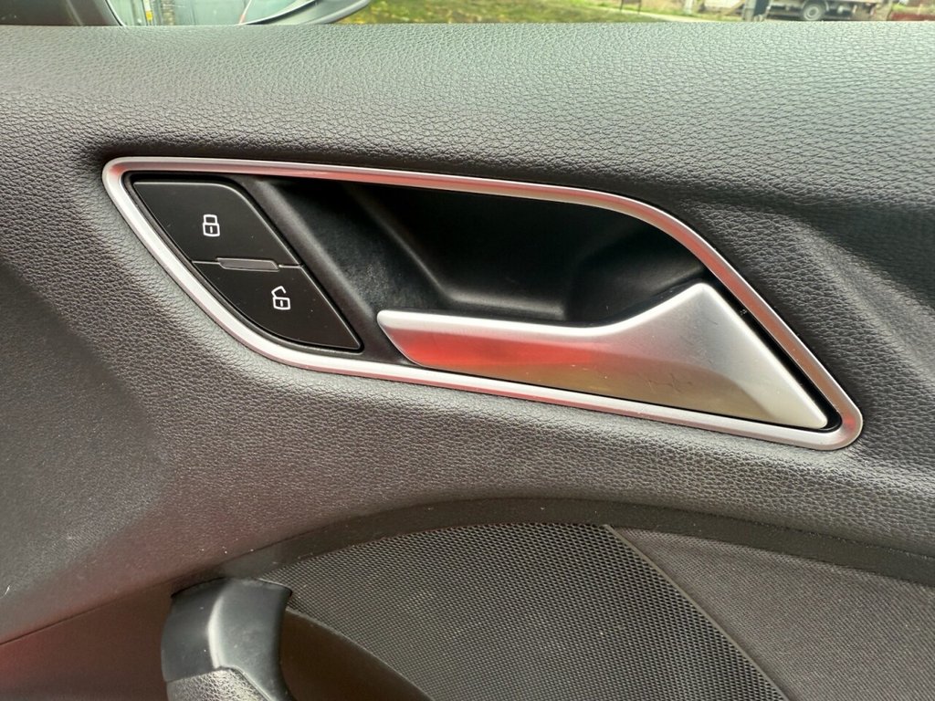 Used Audi A3 2015 for sale - 76304323: Photo 15