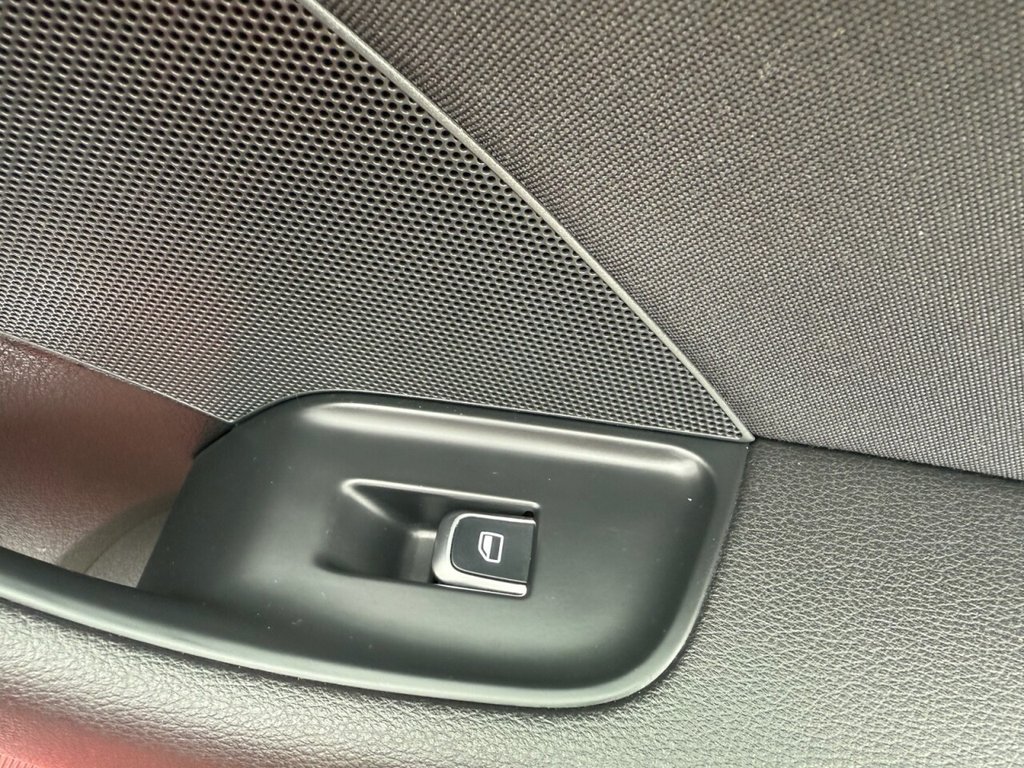 Used Audi A3 2015 for sale - 76304323: Photo 18