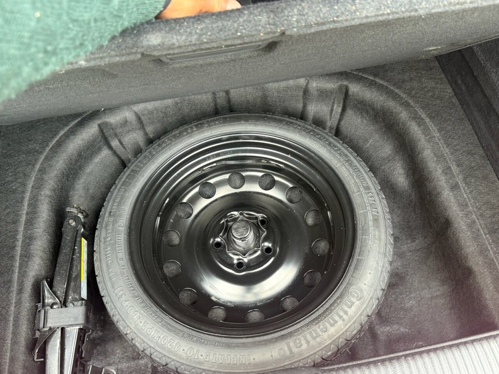 Used Audi A3 2015 for sale - 76304323: Photo 20