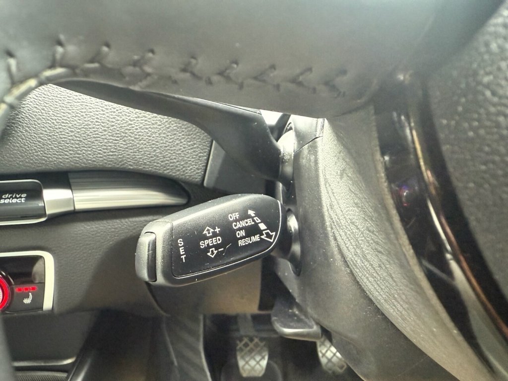 Used Audi A3 2015 for sale - 76304323: Photo 25